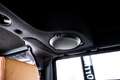 Jeep Wrangler 2.8 CRD SAHARA AUTOMATICA CUSTOM OMOLOGATA Vert - thumbnail 47