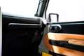 Jeep Wrangler 2.8 CRD SAHARA AUTOMATICA CUSTOM OMOLOGATA Vert - thumbnail 40