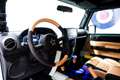 Jeep Wrangler 2.8 CRD SAHARA AUTOMATICA CUSTOM OMOLOGATA Vert - thumbnail 5