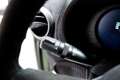 Jeep Wrangler 2.8 CRD SAHARA AUTOMATICA CUSTOM OMOLOGATA Vert - thumbnail 30