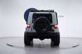 Jeep Wrangler 2.8 CRD SAHARA AUTOMATICA CUSTOM OMOLOGATA Vert - thumbnail 14