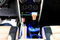 Jeep Wrangler 2.8 CRD SAHARA AUTOMATICA CUSTOM OMOLOGATA Vert - thumbnail 46