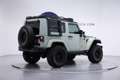 Jeep Wrangler 2.8 CRD SAHARA AUTOMATICA CUSTOM OMOLOGATA Vert - thumbnail 13
