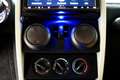 Jeep Wrangler 2.8 CRD SAHARA AUTOMATICA CUSTOM OMOLOGATA Vert - thumbnail 35