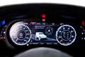 Jeep Wrangler 2.8 CRD SAHARA AUTOMATICA CUSTOM OMOLOGATA Vert - thumbnail 32