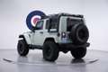 Jeep Wrangler 2.8 CRD SAHARA AUTOMATICA CUSTOM OMOLOGATA Vert - thumbnail 15