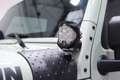 Jeep Wrangler 2.8 CRD SAHARA AUTOMATICA CUSTOM OMOLOGATA Vert - thumbnail 22
