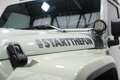 Jeep Wrangler 2.8 CRD SAHARA AUTOMATICA CUSTOM OMOLOGATA Vert - thumbnail 20