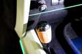 Jeep Wrangler 2.8 CRD SAHARA AUTOMATICA CUSTOM OMOLOGATA Vert - thumbnail 37