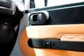 Jeep Wrangler 2.8 CRD SAHARA AUTOMATICA CUSTOM OMOLOGATA Vert - thumbnail 41