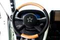 Jeep Wrangler 2.8 CRD SAHARA AUTOMATICA CUSTOM OMOLOGATA Vert - thumbnail 7