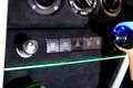 Jeep Wrangler 2.8 CRD SAHARA AUTOMATICA CUSTOM OMOLOGATA Vert - thumbnail 38