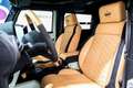 Jeep Wrangler 2.8 CRD SAHARA AUTOMATICA CUSTOM OMOLOGATA Vert - thumbnail 6