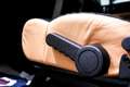 Jeep Wrangler 2.8 CRD SAHARA AUTOMATICA CUSTOM OMOLOGATA Vert - thumbnail 28