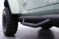Jeep Wrangler 2.8 CRD SAHARA AUTOMATICA CUSTOM OMOLOGATA Vert - thumbnail 25