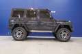 Mercedes-Benz G 500 500 4X4 2 Чорний - thumbnail 6