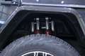 Mercedes-Benz G 500 500 4X4 2 Чорний - thumbnail 32