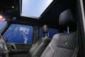 Mercedes-Benz G 500 500 4X4 2 Чорний - thumbnail 10