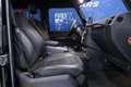 Mercedes-Benz G 500 500 4X4 2 Чорний - thumbnail 26