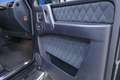 Mercedes-Benz G 500 500 4X4 2 Чорний - thumbnail 28