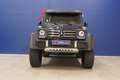 Mercedes-Benz G 500 500 4X4 2 Чорний - thumbnail 8
