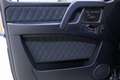Mercedes-Benz G 500 500 4X4 2 Чорний - thumbnail 19