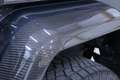 Mercedes-Benz G 500 500 4X4 2 Чорний - thumbnail 33