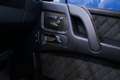 Mercedes-Benz G 500 500 4X4 2 Чорний - thumbnail 18