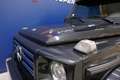 Mercedes-Benz G 500 500 4X4 2 Чорний - thumbnail 35