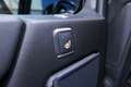 Mercedes-Benz G 500 500 4X4 2 Чорний - thumbnail 24