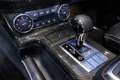 Mercedes-Benz G 500 500 4X4 2 Чорний - thumbnail 15