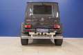 Mercedes-Benz G 500 500 4X4 2 Чорний - thumbnail 4