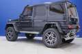 Mercedes-Benz G 500 500 4X4 2 Чорний - thumbnail 3