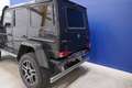 Mercedes-Benz G 500 500 4X4 2 Чорний - thumbnail 39