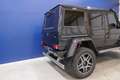Mercedes-Benz G 500 500 4X4 2 Чорний - thumbnail 40