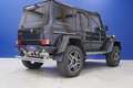 Mercedes-Benz G 500 500 4X4 2 Чорний - thumbnail 5