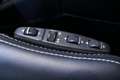Mercedes-Benz G 500 500 4X4 2 Чорний - thumbnail 12