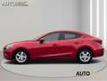 Mazda 3 2.0 TS|Navi|Trekhaak|Xenon|Stoelverwarming Rot - thumbnail 3