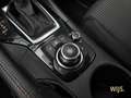 Mazda 3 2.0 TS|Navi|Trekhaak|Xenon|Stoelverwarming Rot - thumbnail 26