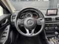 Mazda 3 2.0 TS|Navi|Trekhaak|Xenon|Stoelverwarming Rot - thumbnail 23