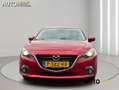 Mazda 3 2.0 TS|Navi|Trekhaak|Xenon|Stoelverwarming Rot - thumbnail 8