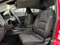 Mazda 3 2.0 TS|Navi|Trekhaak|Xenon|Stoelverwarming Rot - thumbnail 4