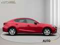 Mazda 3 2.0 TS|Navi|Trekhaak|Xenon|Stoelverwarming Rot - thumbnail 12