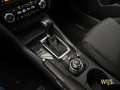 Mazda 3 2.0 TS|Navi|Trekhaak|Xenon|Stoelverwarming Rot - thumbnail 27