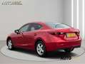 Mazda 3 2.0 TS|Navi|Trekhaak|Xenon|Stoelverwarming Rot - thumbnail 5