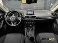 Mazda 3 2.0 TS|Navi|Trekhaak|Xenon|Stoelverwarming Rot - thumbnail 2