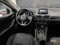 Mazda 3 2.0 TS|Navi|Trekhaak|Xenon|Stoelverwarming Rot - thumbnail 24