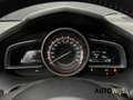 Mazda 3 2.0 TS|Navi|Trekhaak|Xenon|Stoelverwarming Rot - thumbnail 32