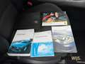 Mazda 3 2.0 TS|Navi|Trekhaak|Xenon|Stoelverwarming Rot - thumbnail 7