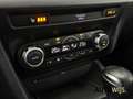 Mazda 3 2.0 TS|Navi|Trekhaak|Xenon|Stoelverwarming Rot - thumbnail 28